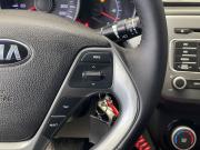Kia Rio III Рестайлинг Пермь  - изображение 40