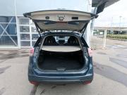 Nissan X-Trail III Санкт-Петербург  - изображение 29