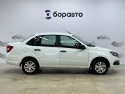 Lada (ВАЗ) Granta I Рестайлинг Ставрополь  - изображение 21