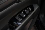 Mazda CX-5 II Москва  - изображение 34