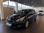 Kia Ceed II Чебоксары  - изображение 42
