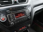 Kia Rio III Рестайлинг Ростов-на-Дону  - изображение 35