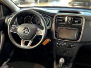 Renault Sandero II Рестайлинг Оренбург  - изображение 58