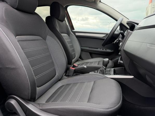 Renault Arkana I с пробегом 2019 года, цена 1 450 000 рублей, 150000 км, внедорожник, Автокод Объявления