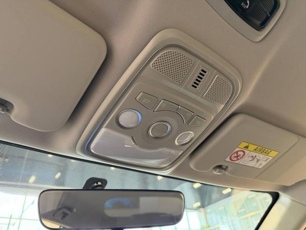 Новый Haval M6 II 2026 года, цена 2 325 510 рублей, внедорожник, Автокод Объявления
