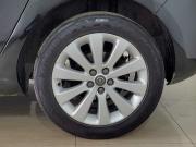 Opel Astra J Рестайлинг Москва  - изображение 31