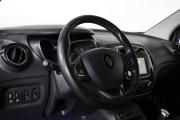 Renault Kaptur I Нижний Новгород  - изображение 26