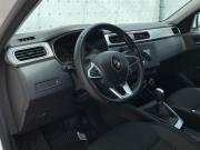 Renault Arkana I Тамбов  - изображение 34