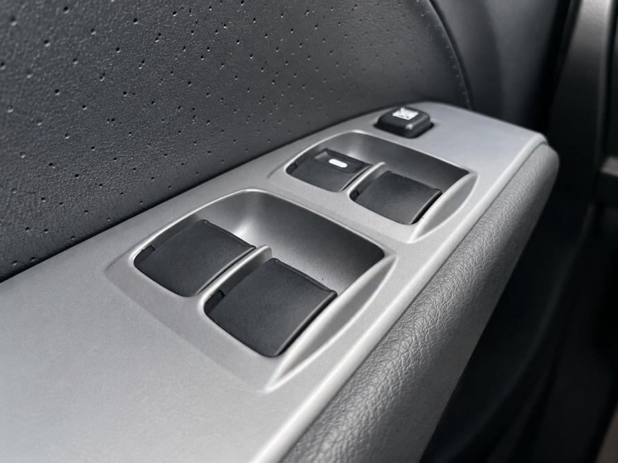 Mitsubishi Outlander I Уфа  - изображение 14