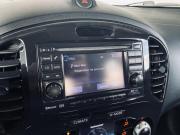 Nissan Juke I Кемерово  - изображение 48
