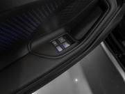 Audi A6 VI (C9) Москва  - изображение 49