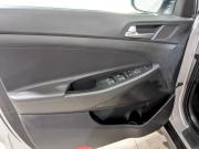 Hyundai Tucson III Рестайлинг Москва  - изображение 47