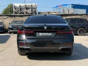BMW 7 серии VI (G11/G12) Рестайлинг Пермь  - изображение 38