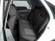 Lada (ВАЗ) Granta I Рестайлинг Минеральные Воды  - изображение 24