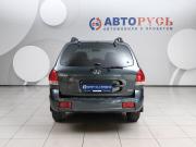 Hyundai Santa Fe Classic Подольск  - изображение 29