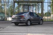 Volkswagen Polo VI Брянск  - изображение 25