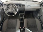 Skoda Felicia I Москва  - изображение 26