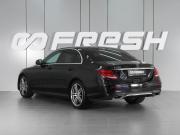 Mercedes-Benz E-Класс V (W213 S213 C238) Минеральные Воды  - изображение 22