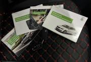 Skoda Octavia III (A7) Нижний Новгород  - изображение 48