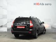 Lada (ВАЗ) Priora I Рестайлинг Екатеринбург  - изображение 24