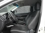 Mitsubishi ASX I Рестайлинг Екатеринбург  - изображение 37