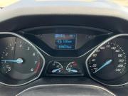 Ford Focus III Буинск  - изображение 28