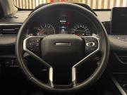 Haval Jolion I Рестайлинг Уфа  - изображение 51