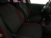 Renault Kaptur I Иваново  - изображение 28