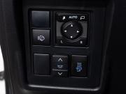 Toyota Land Cruiser Prado 150 Series Рестайлинг 2 Тюмень  - изображение 40