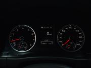 Volkswagen Tiguan I Рестайлинг Кемерово  - изображение 32