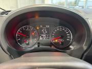 Nissan X-Trail II Рестайлинг Москва  - изображение 28