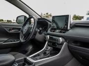 Toyota RAV4 V (XA50) Волгоград  - изображение 77