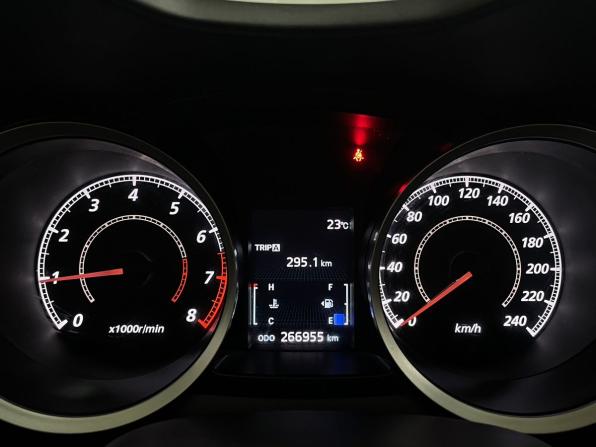 Mitsubishi Lancer X Рестайлинг с пробегом 2011 года, цена 840 000 рублей, 266954 км, седан, Автокод Объявления