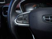 Geely Coolray I Тверь  - изображение 36