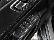 Renault Talisman I Санкт-Петербург  - изображение 28