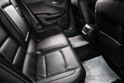 Chevrolet Malibu IX Рестайлинг Сургут  - изображение 33