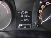 Lada (ВАЗ) Granta I Рестайлинг Вологда  - изображение 34