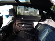 Kia Optima IV Химки  - изображение 27