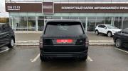 Land Rover Range Rover IV Пермь  - изображение 24