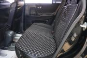 Toyota Kluger I (XU20) Омск  - изображение 41
