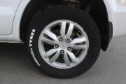 Hyundai Tucson I Брянск  - изображение 26