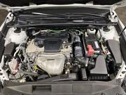 Toyota Camry VIII (XV70) Москва  - изображение 32