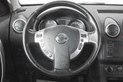 Nissan Qashqai I Рестайлинг Кемерово  - изображение 39