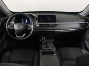 Chery Tiggo 7 Pro I Москва  - изображение 31