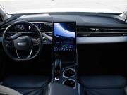 Geely Atlas II Москва  - изображение 32