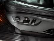 Volkswagen Touareg II Екатеринбург  - изображение 36