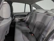 Renault Symbol ll Нижний Новгород  - изображение 24