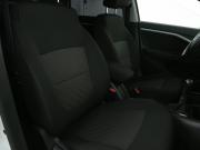 Lada (ВАЗ) Vesta I Иваново  - изображение 29
