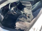 Volkswagen Golf VIII Воронеж  - изображение 31