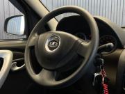 Lada (ВАЗ) Largus I Пермь  - изображение 39